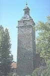 Burg Erxleben, Bild 1, Vorschau