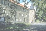 Burg Erxleben, Bild 2, Vorschau