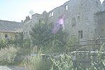 Burg Erxleben, Bild 4, Vorschau