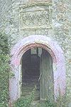 Burg Erxleben, Bild 3, Vorschau