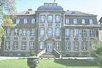 Burg Erxleben, Bild 5, Vorschau