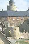 Burg Falkenstein, Bild 5, Vorschau