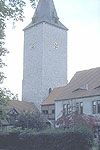 Burg Hessen, Bild 2, Vorschau