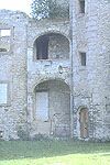 Burg Hessen, Bild 3, Vorschau