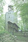 Burg Lichtenberg, Bild 4, Vorschau