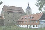 Burg Lutter a.Bbg., Bild 1, Vorschau