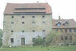 Burg Lutter a.Bbg., Bild 3, Vorschau