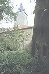 Burg Lutter a.Bbg., Bild 5, Vorschau