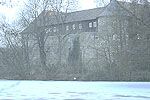 Neuhaus (Wolfsburg), Bild 4, Vorschau