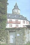 Schloß Oelber, Bild 2, Vorschau