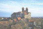 Die Quedlinburg, Bild 1, Vorschau