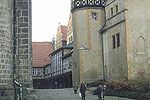 Die Quedlinburg, Bild 4, Vorschau