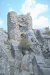 Burg Regenstein, Bild 3, Vorschau