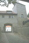 Burg Schöningen, Bild 4, Vorschau