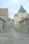 Burg Schöningen, Bild 1, Vorschau