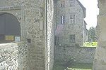 Burg Ummendorf, Bild 1, Vorschau