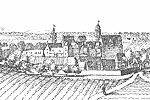 Wasserburg Veltheim a.d.Ohe, Bild 4, Vorschau