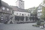 Burg Warberg, Bild 6, Vorschau