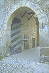 Burg Wohldenberg, Bild 2, Vorschau