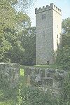 Burg Wohldenberg, Bild 3, Vorschau