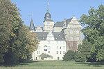 Die Wolfsburg, Bild 1, Vorschau