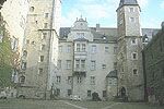 Die Wolfsburg, Bild 5, Vorschau