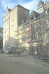 Die Wolfsburg, Bild 7, Vorschau