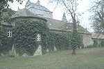 Die Wolfsburg, Bild 8, Vorschau