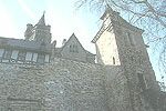 Schloß Wernigerode, Bild 10, Vorschau