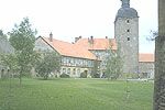 Burg Zilly, Bild 3, Vorschau