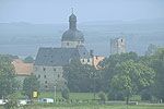 Burg Zilly, Bild 1, Vorschau