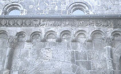 Die Quedlinburg, Bild 6