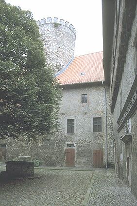 Burg Schlanstedt, Bild 3