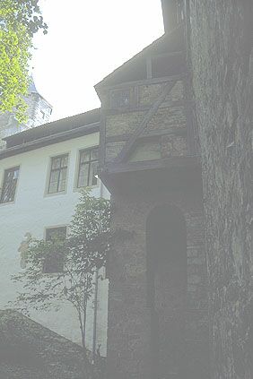 Burg Ummendorf, Bild 2