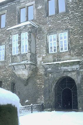 Vienenburg und Umgebung, Bild 4: Wiedelah