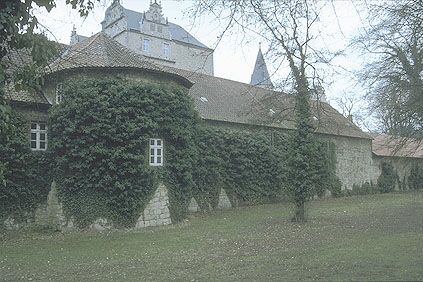 Die Wolfsburg, Bild 8